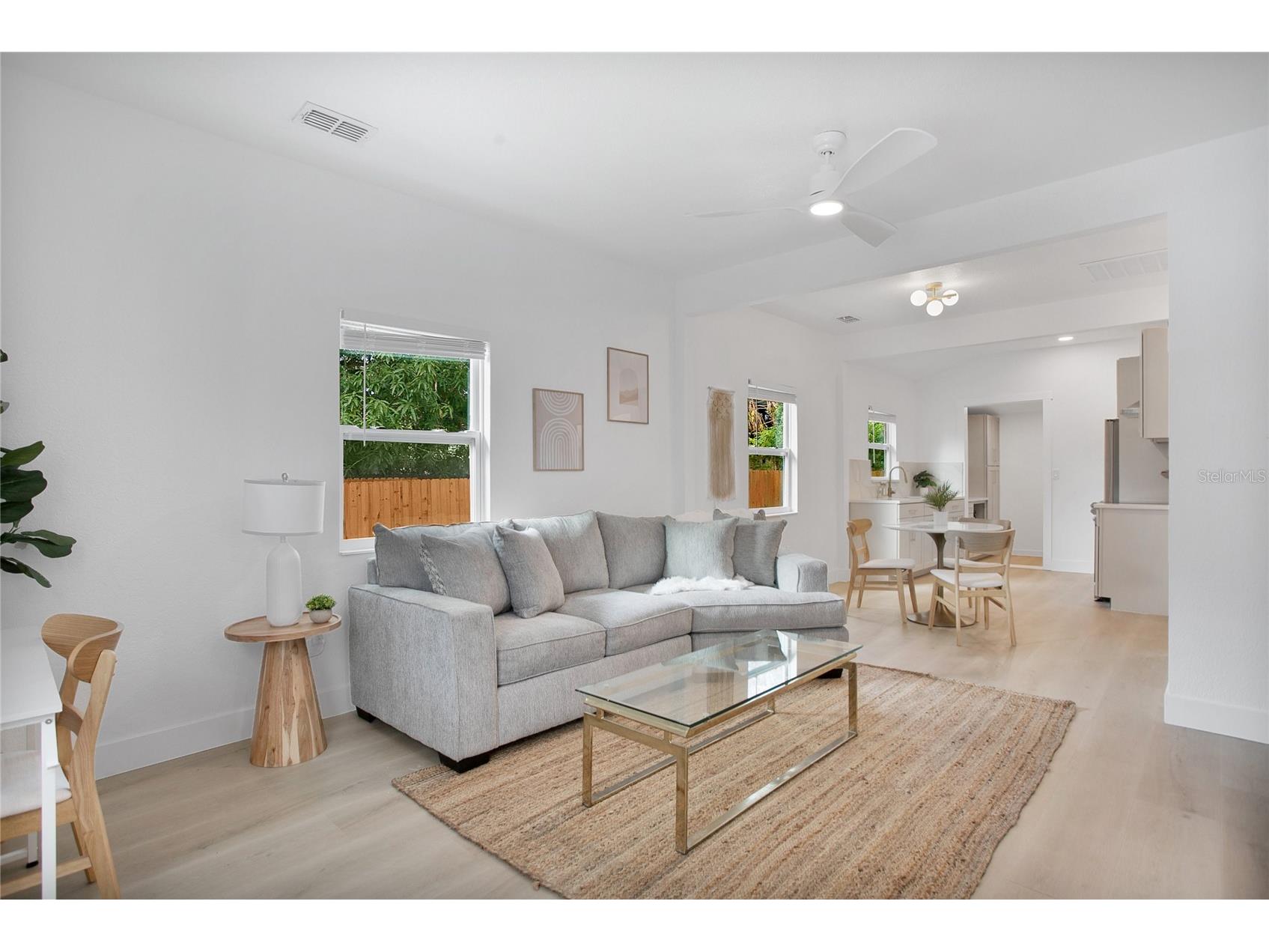 1205 Highland Street S Saint Petersburg FL 33701 A4677248 image3