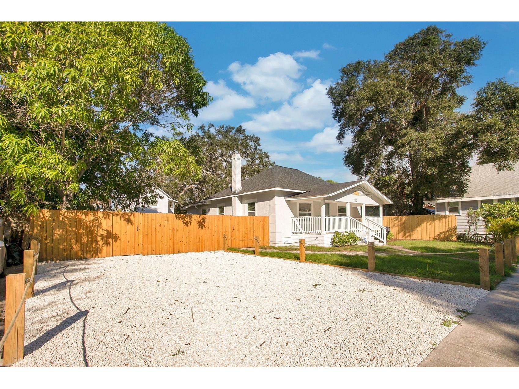 1205 Highland Street S Saint Petersburg FL 33701 A4677248 image33