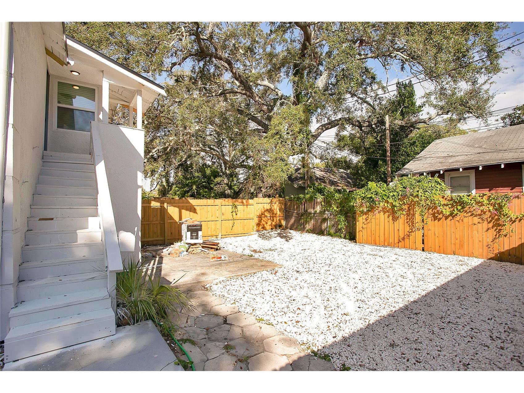 1205 Highland Street S Saint Petersburg FL 33701 A4677248 image35