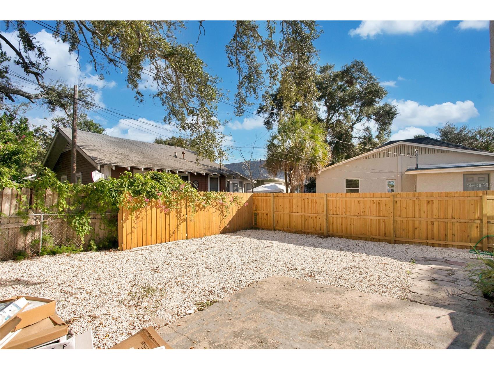 1205 Highland Street S Saint Petersburg FL 33701 A4677248 image36