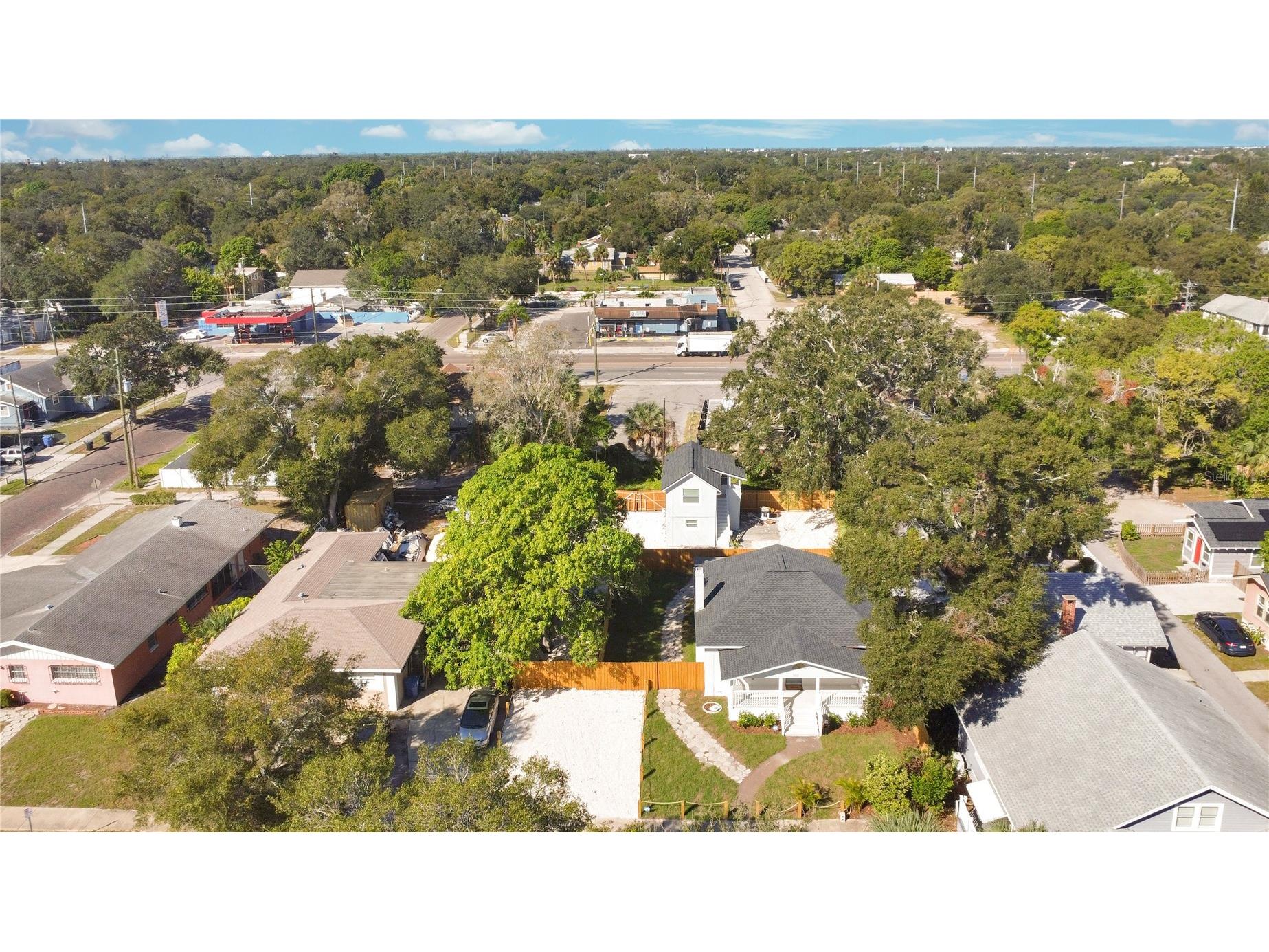 1205 Highland Street S Saint Petersburg FL 33701 A4677248 image39