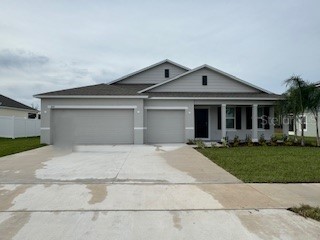 1205 Hillbridge Drive Haines City FL 33844 J970458 image1