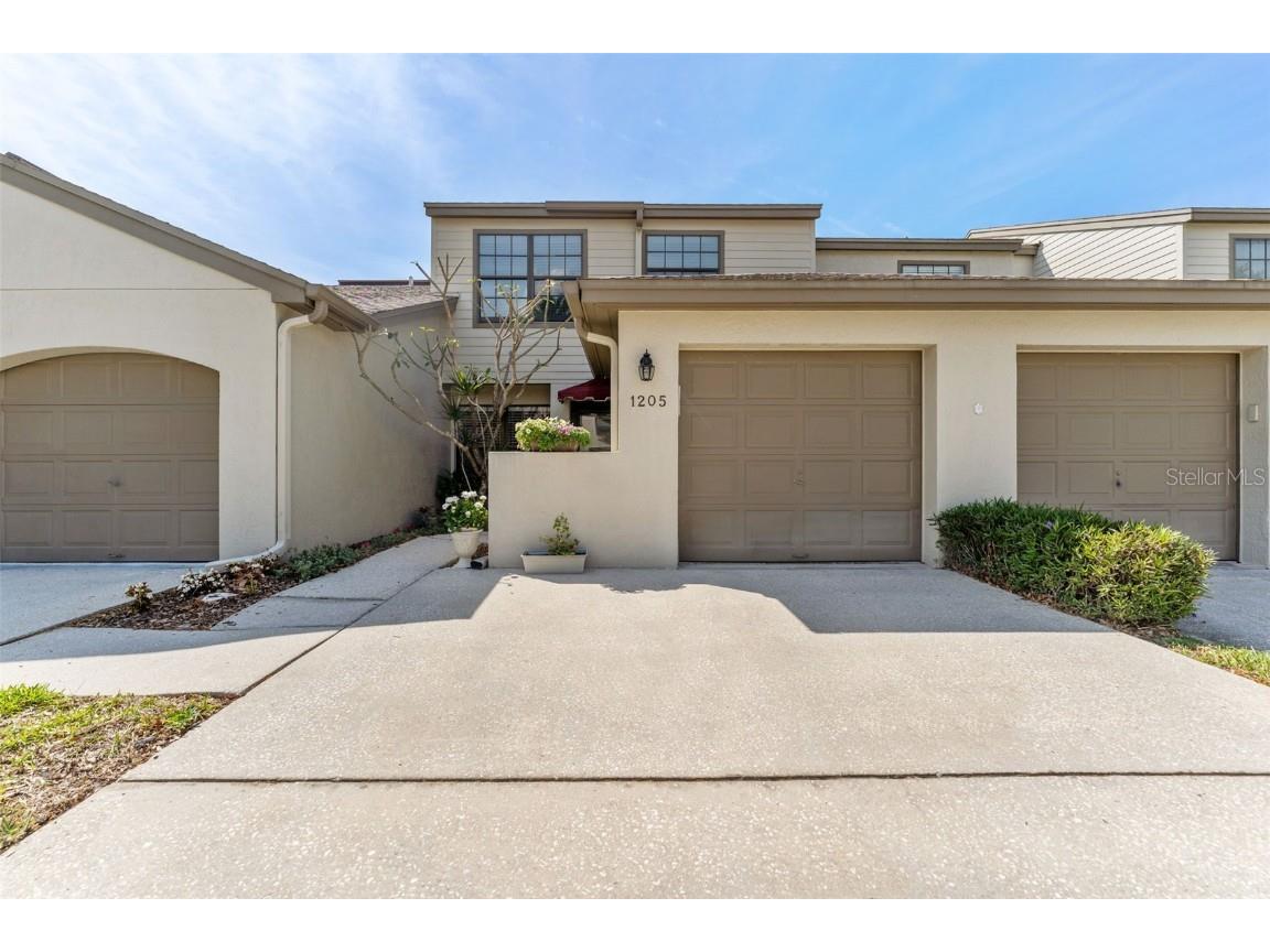 1205 Hounds Run Safety Harbor FL 34695 TB8367612 image1