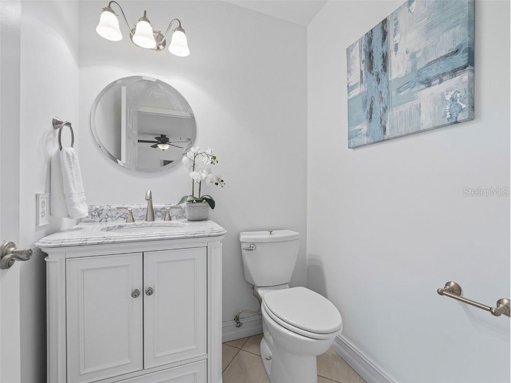 1205 Hounds Run Safety Harbor FL 34695 TB8367612 image10