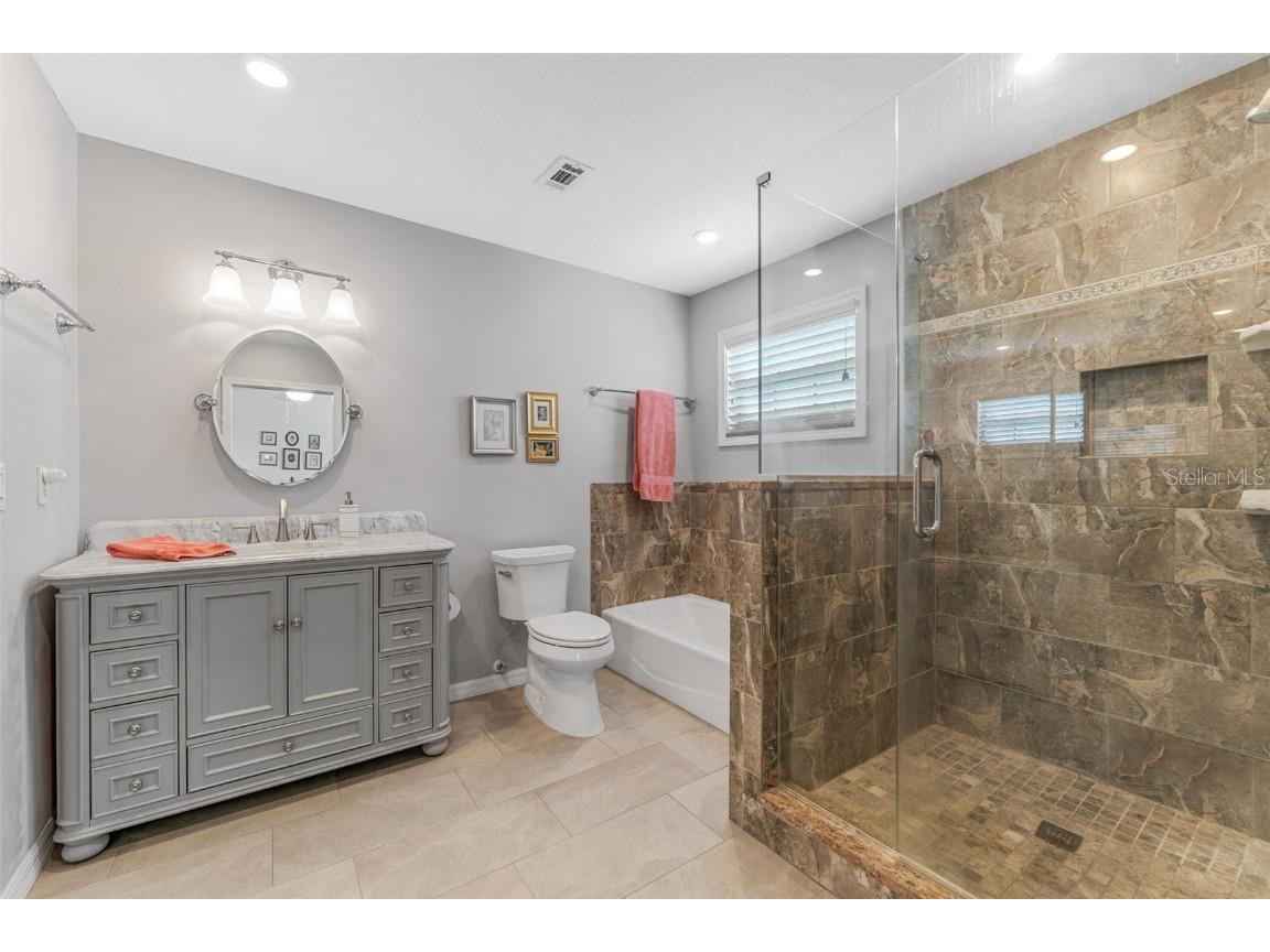 1205 Hounds Run Safety Harbor FL 34695 TB8367612 image12