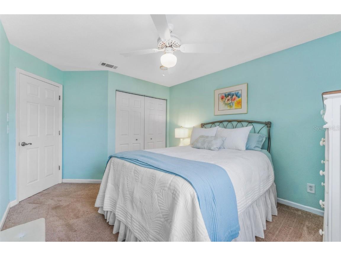 1205 Hounds Run Safety Harbor FL 34695 TB8367612 image14