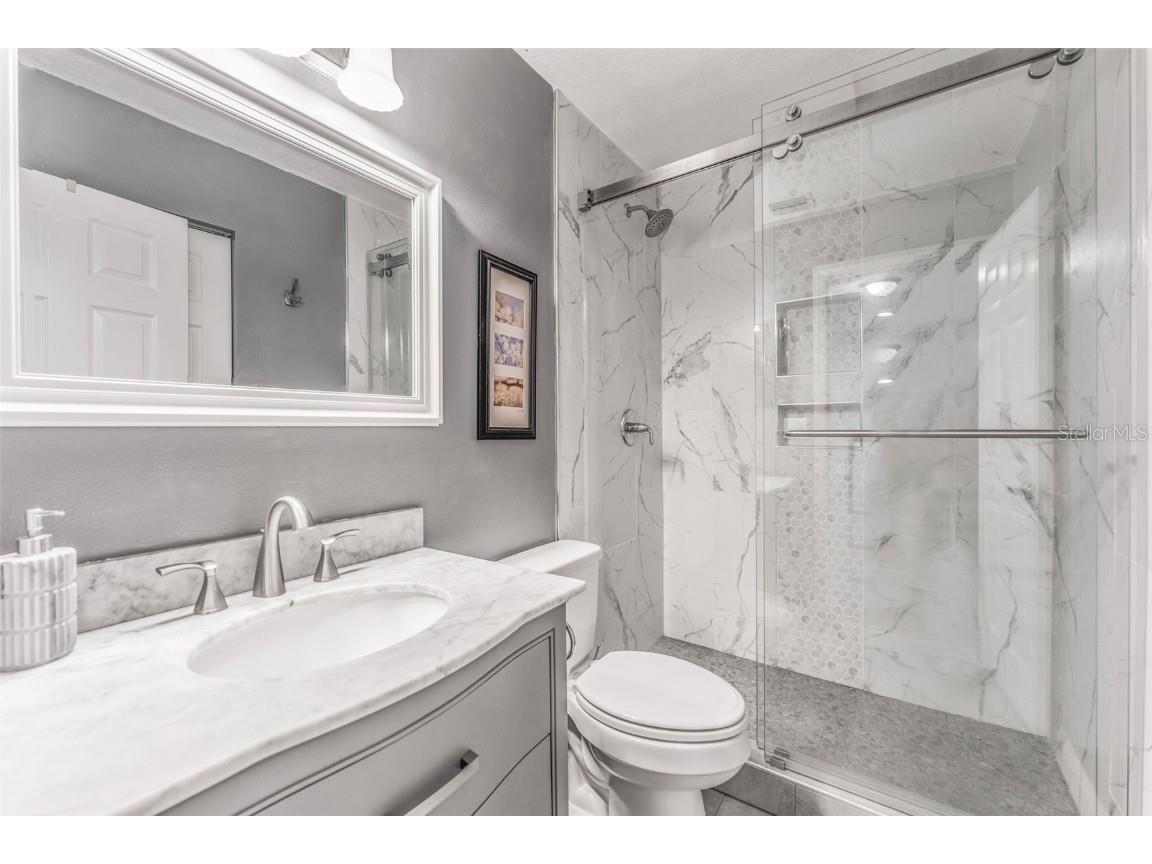 1205 Hounds Run Safety Harbor FL 34695 TB8367612 image15