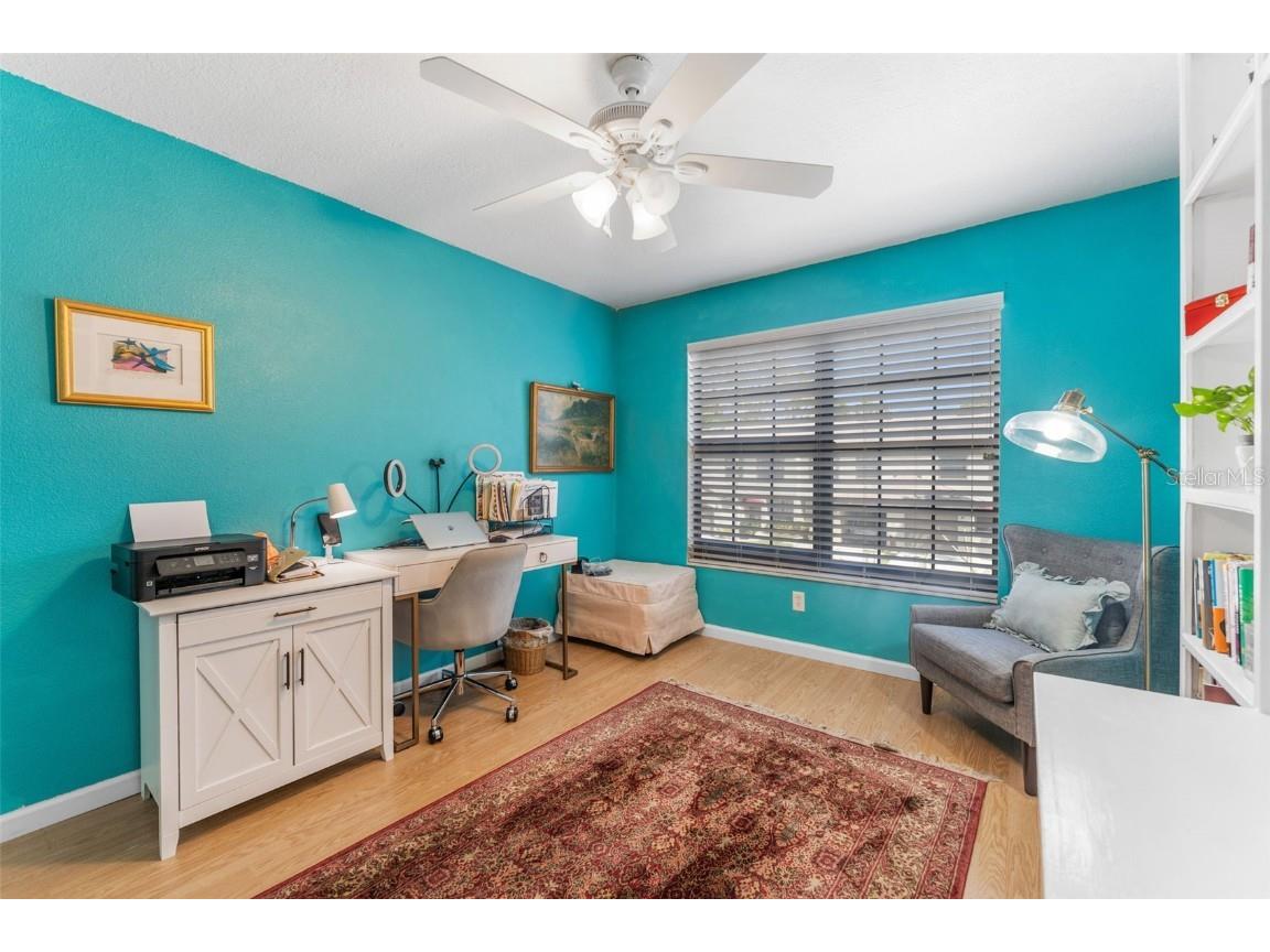 1205 Hounds Run Safety Harbor FL 34695 TB8367612 image16