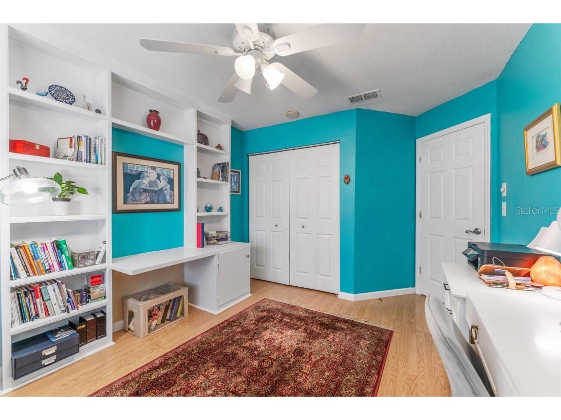 1205 Hounds Run Safety Harbor FL 34695 TB8367612 image17