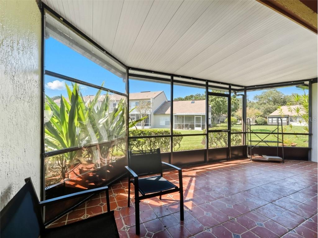 1205 Hounds Run Safety Harbor FL 34695 TB8367612 image18