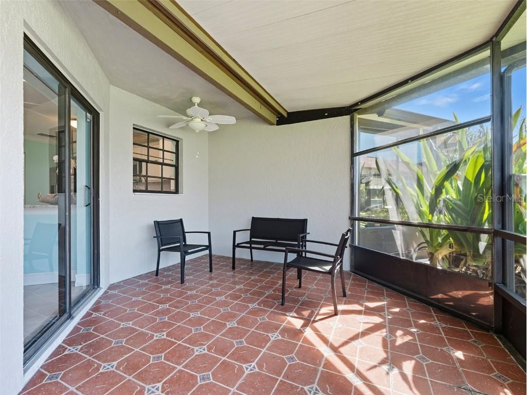 1205 Hounds Run Safety Harbor FL 34695 TB8367612 image19