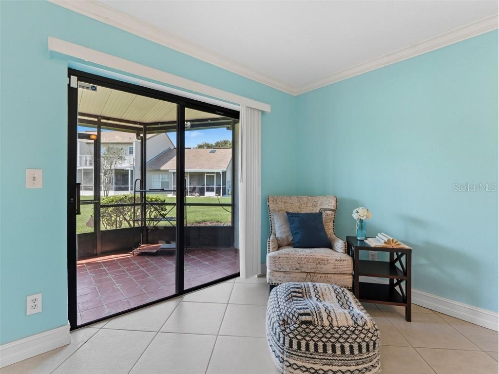 1205 Hounds Run Safety Harbor FL 34695 TB8367612 image20