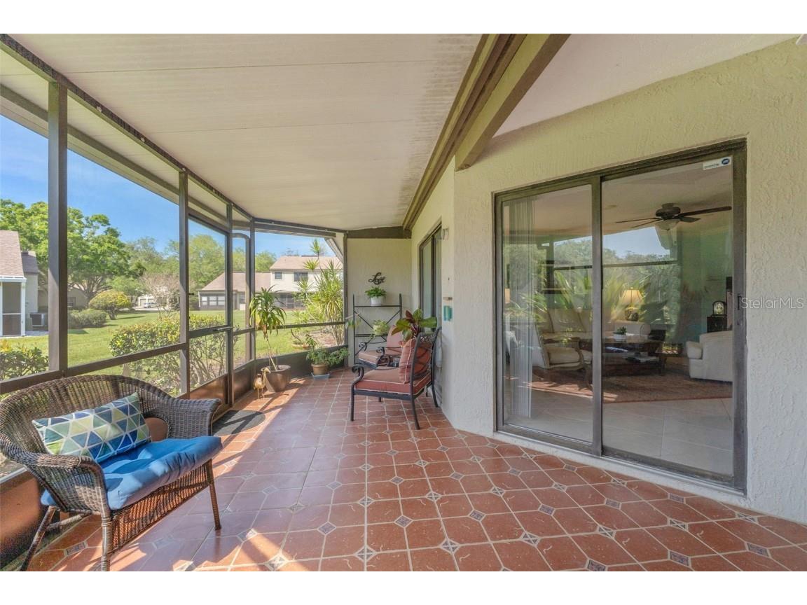 1205 Hounds Run Safety Harbor FL 34695 TB8367612 image21