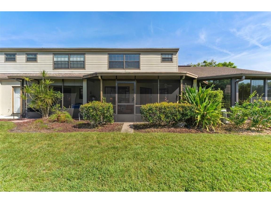 1205 Hounds Run Safety Harbor FL 34695 TB8367612 image22