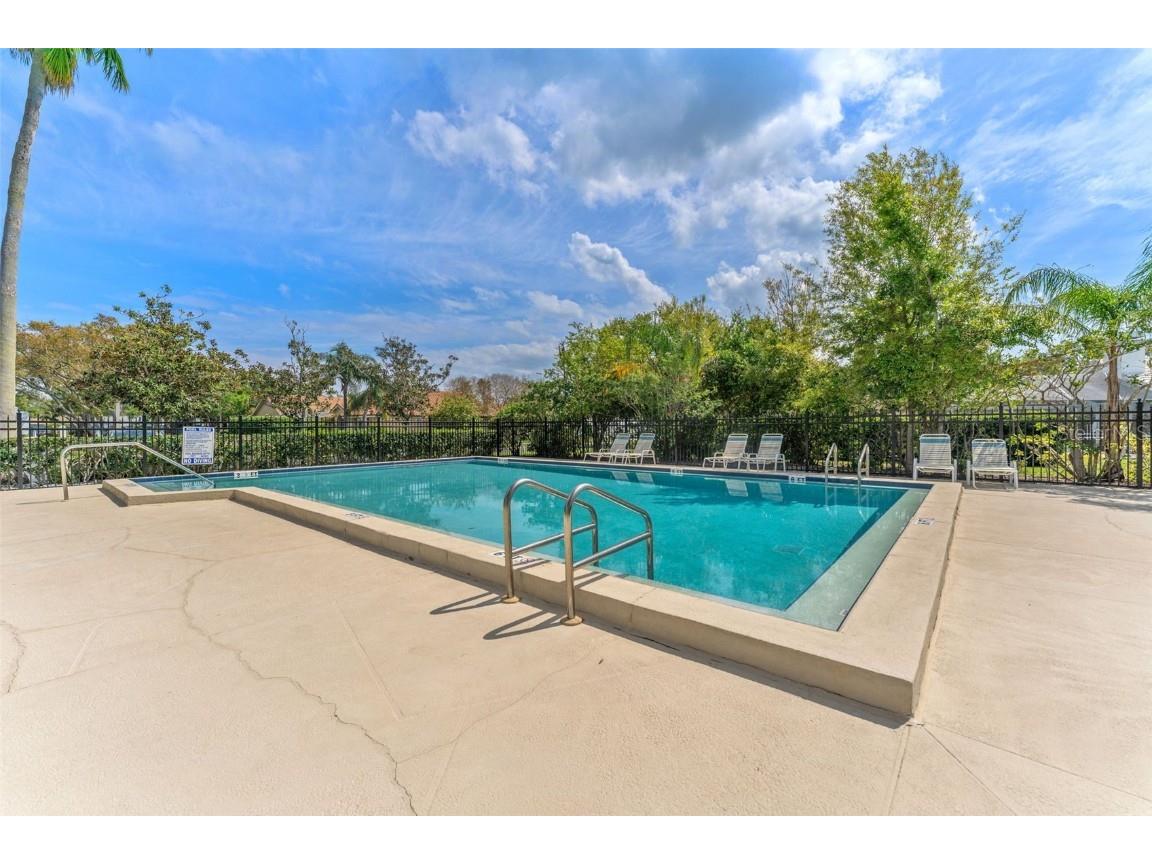 1205 Hounds Run Safety Harbor FL 34695 TB8367612 image23