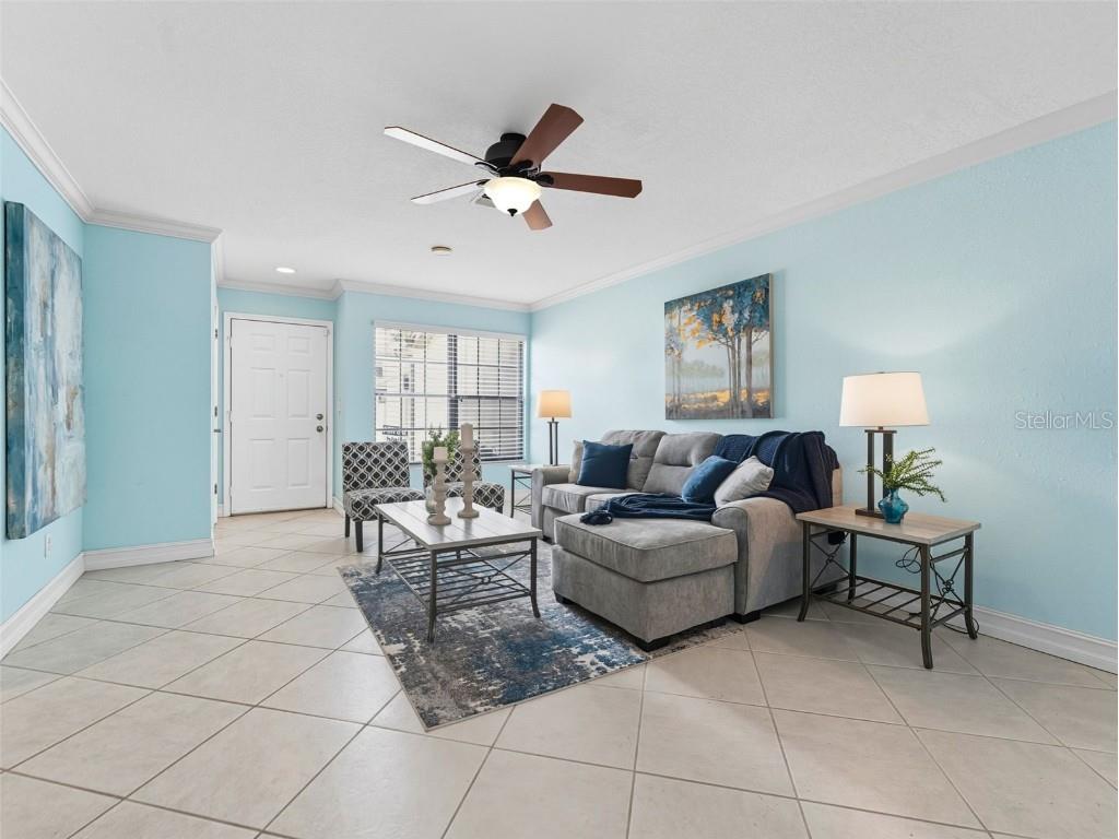1205 Hounds Run Safety Harbor FL 34695 TB8367612 image3