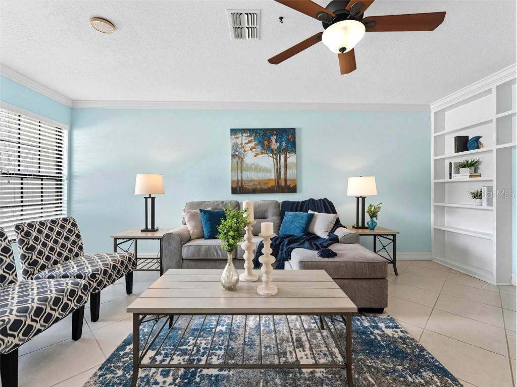 1205 Hounds Run Safety Harbor FL 34695 TB8367612 image4