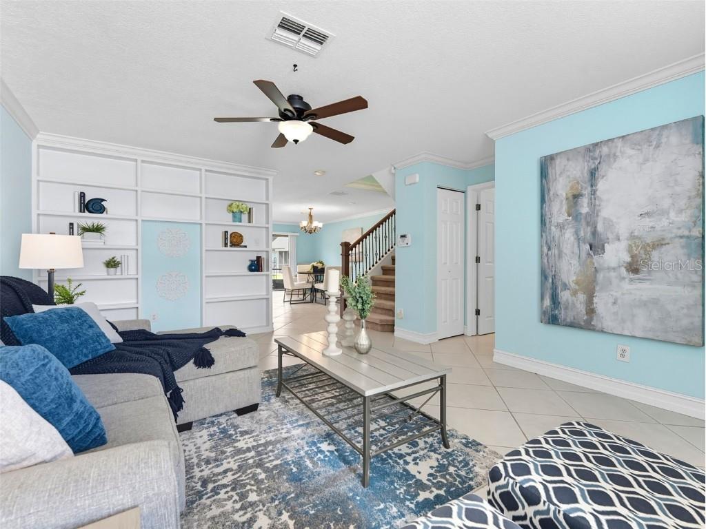 1205 Hounds Run Safety Harbor FL 34695 TB8367612 image5