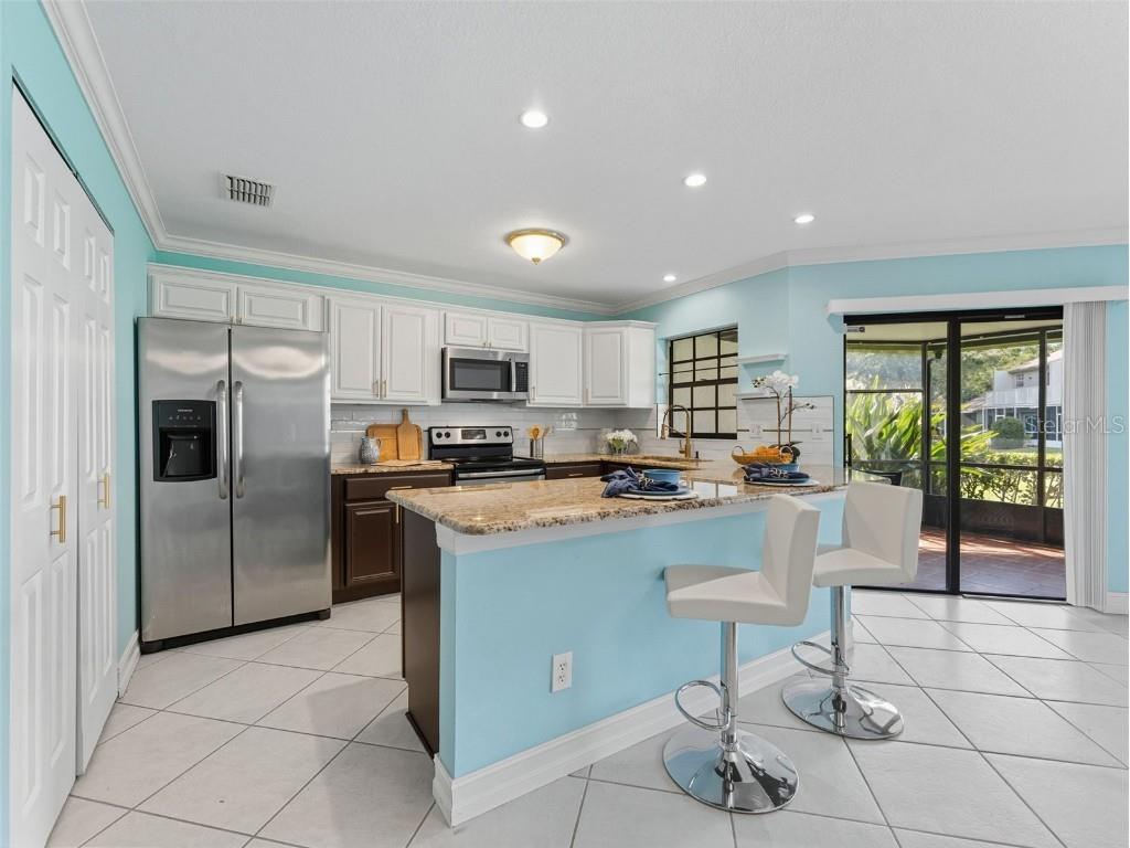 1205 Hounds Run Safety Harbor FL 34695 TB8367612 image6