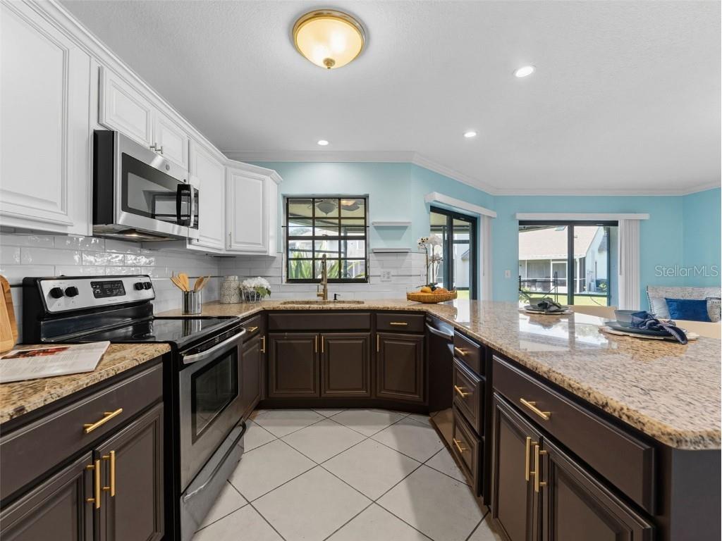 1205 Hounds Run Safety Harbor FL 34695 TB8367612 image7