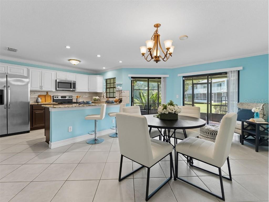 1205 Hounds Run Safety Harbor FL 34695 TB8367612 image8