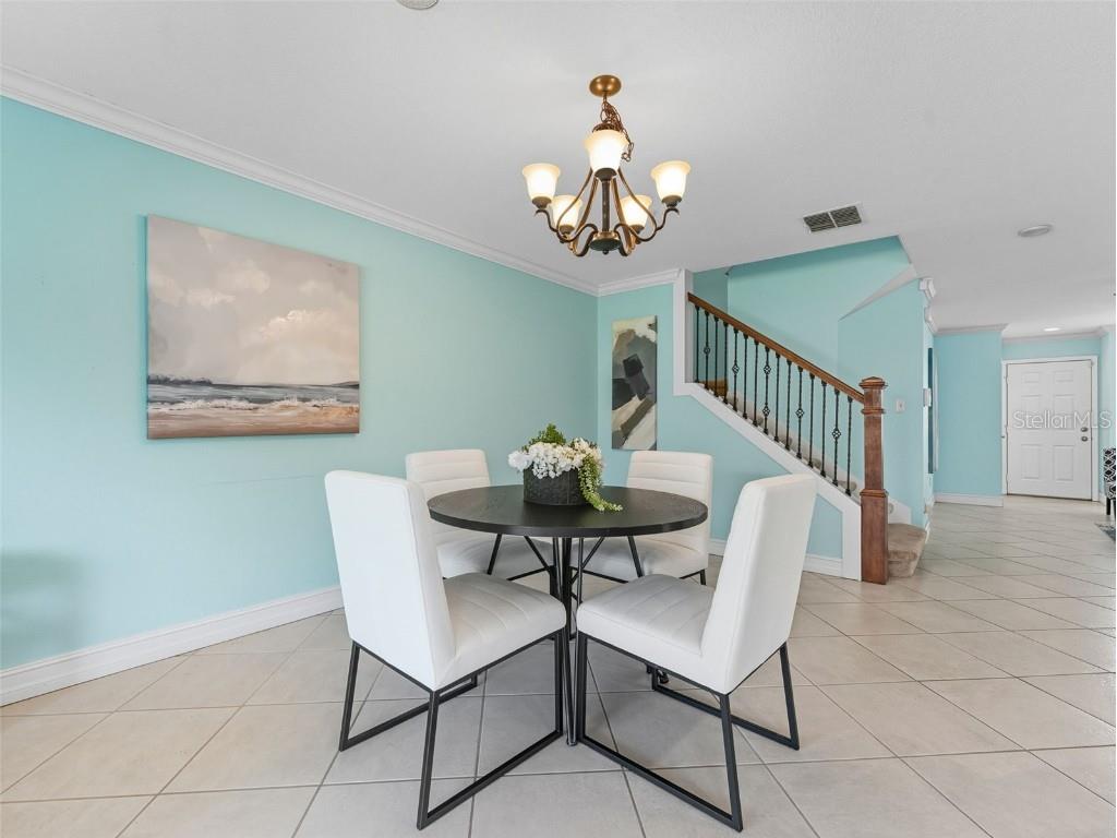 1205 Hounds Run Safety Harbor FL 34695 TB8367612 image9