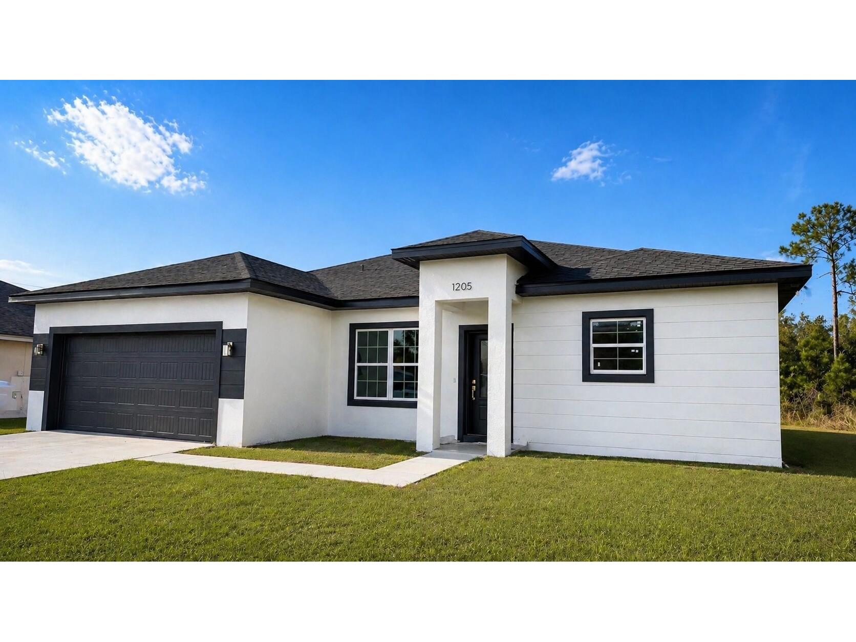 1205 Hudson Harbor Lane Kissimmee FL 34759 O6401055 image1