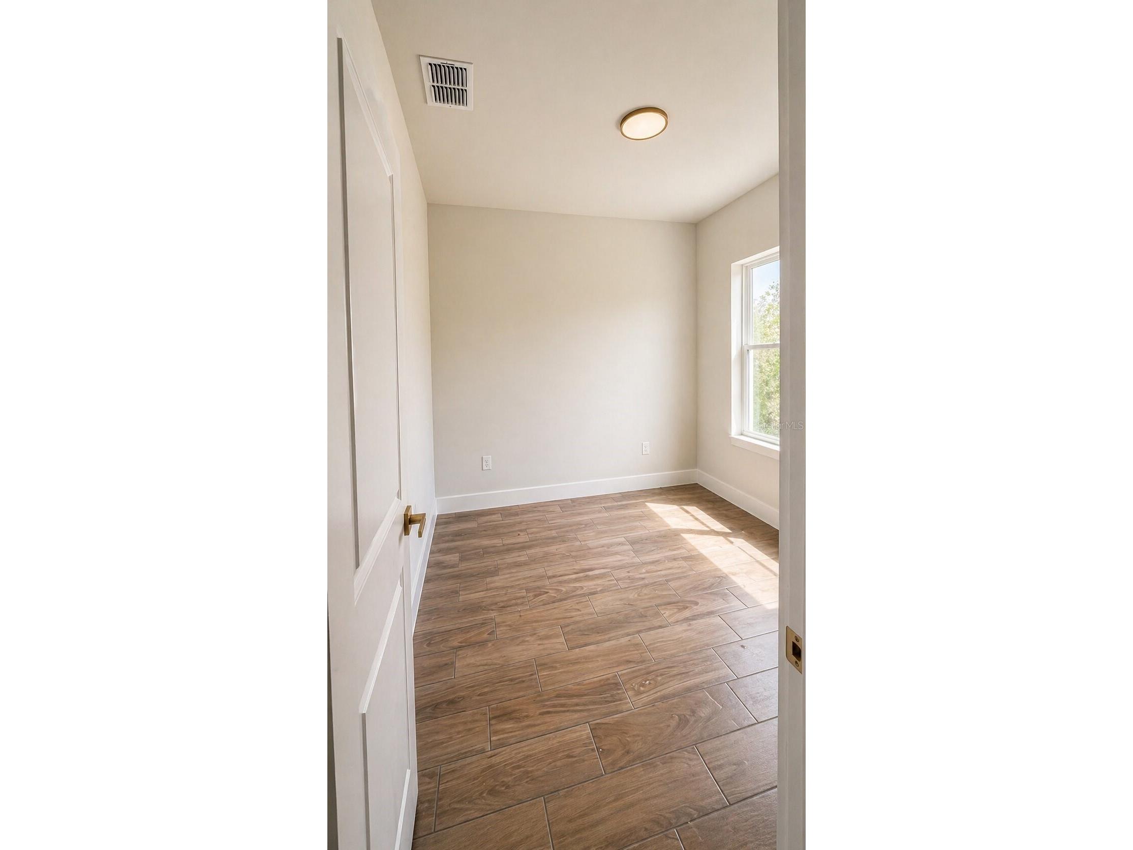 1205 Hudson Harbor Lane Kissimmee FL 34759 O6401055 image11