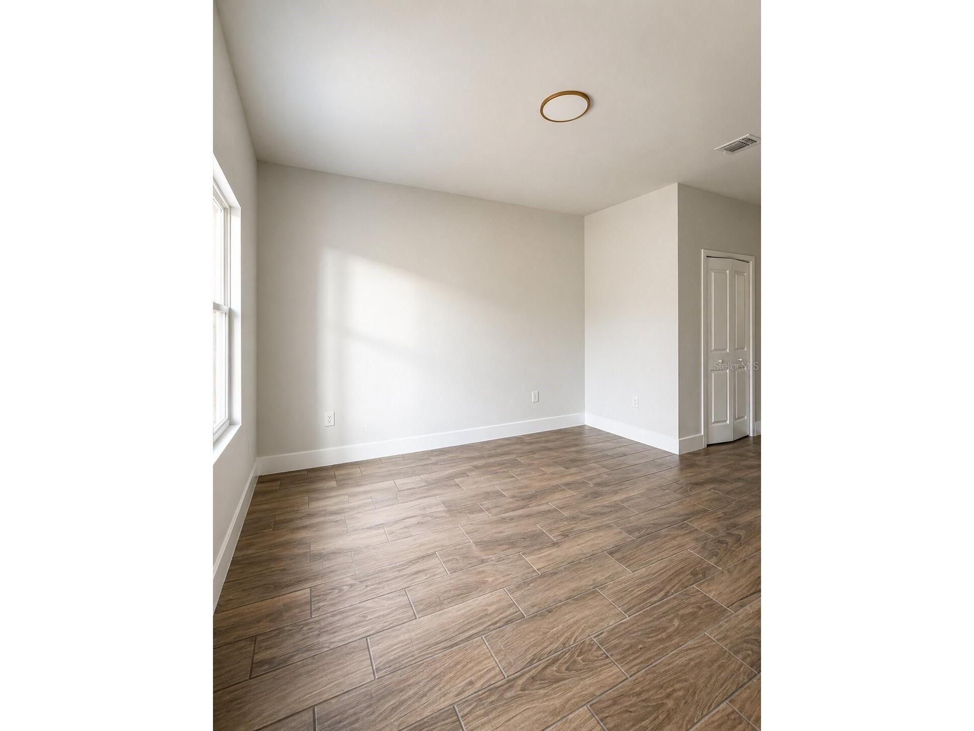 1205 Hudson Harbor Lane Kissimmee FL 34759 O6401055 image12