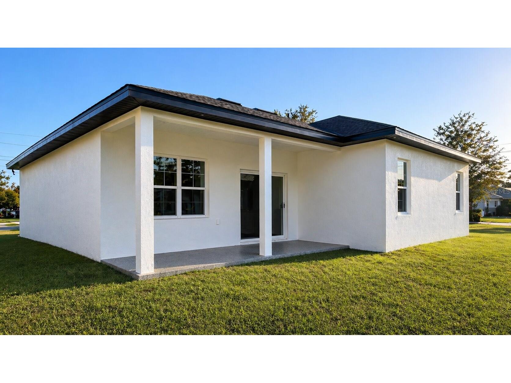 1205 Hudson Harbor Lane Kissimmee FL 34759 O6401055 image13
