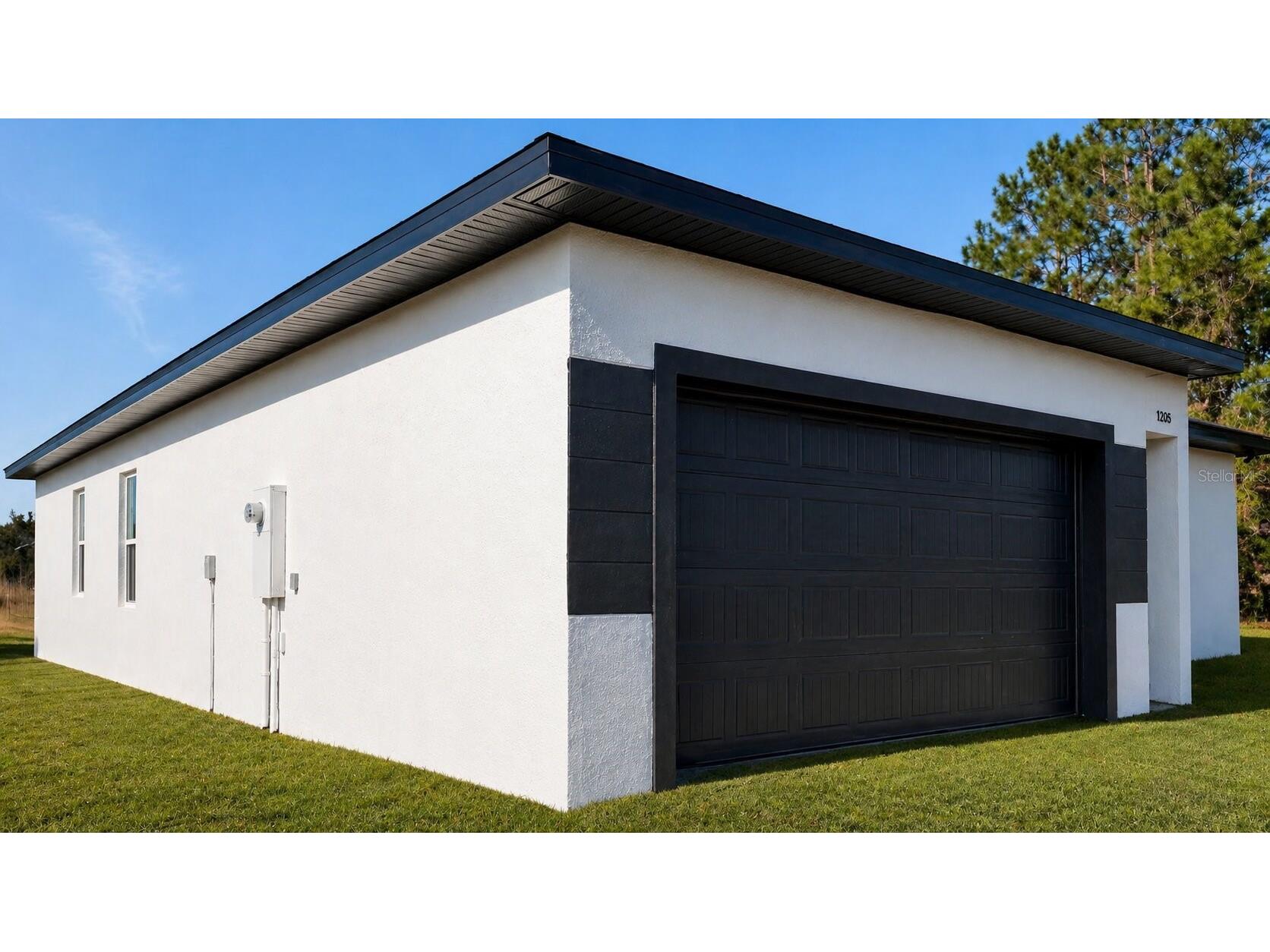 1205 Hudson Harbor Lane Kissimmee FL 34759 O6401055 image2