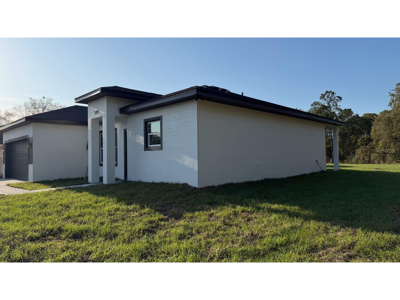 1205 Hudson Harbor Lane Kissimmee FL 34759 O6401055 image3
