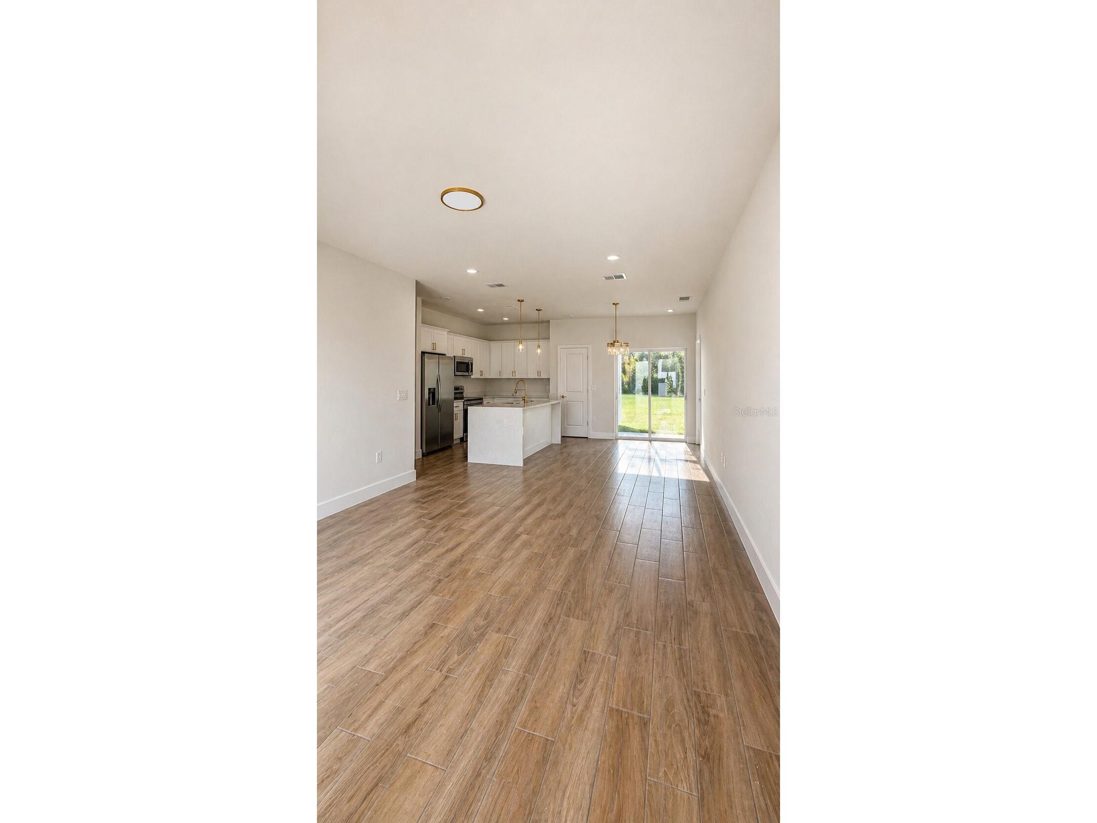 1205 Hudson Harbor Lane Kissimmee FL 34759 O6401055 image5