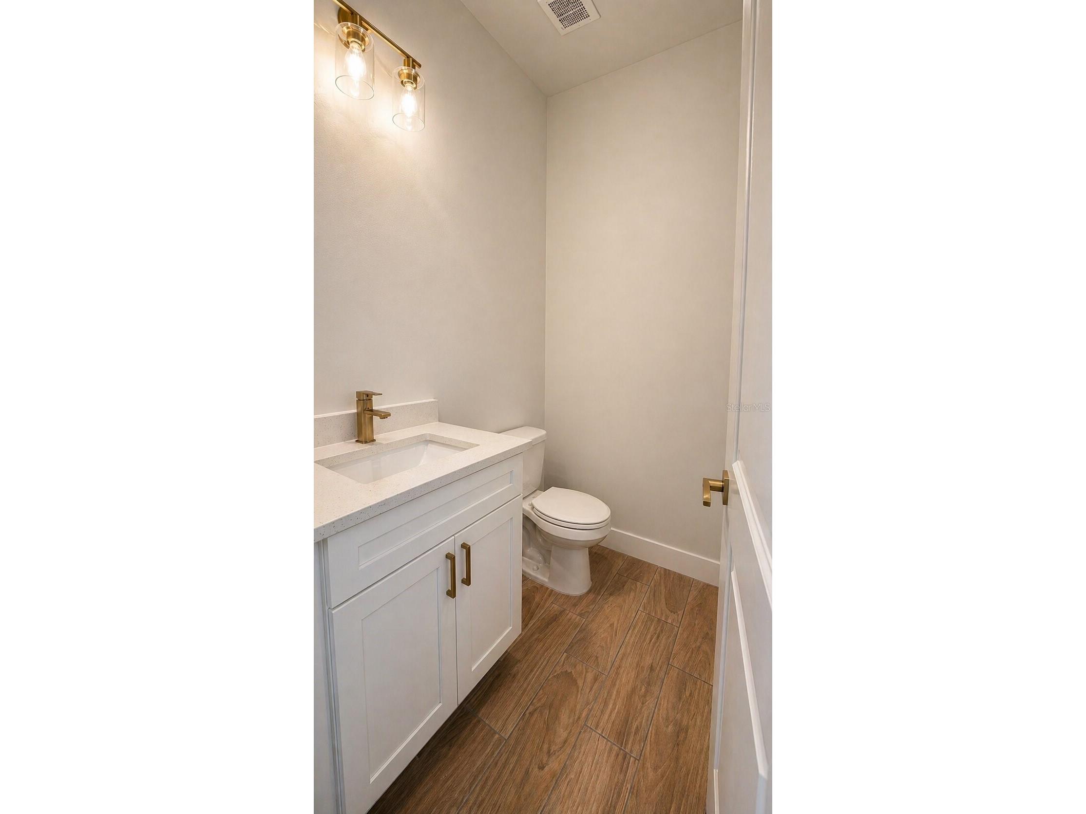 1205 Hudson Harbor Lane Kissimmee FL 34759 O6401055 image6