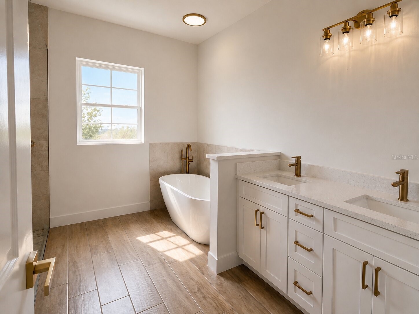 1205 Hudson Harbor Lane Kissimmee FL 34759 O6401055 image8