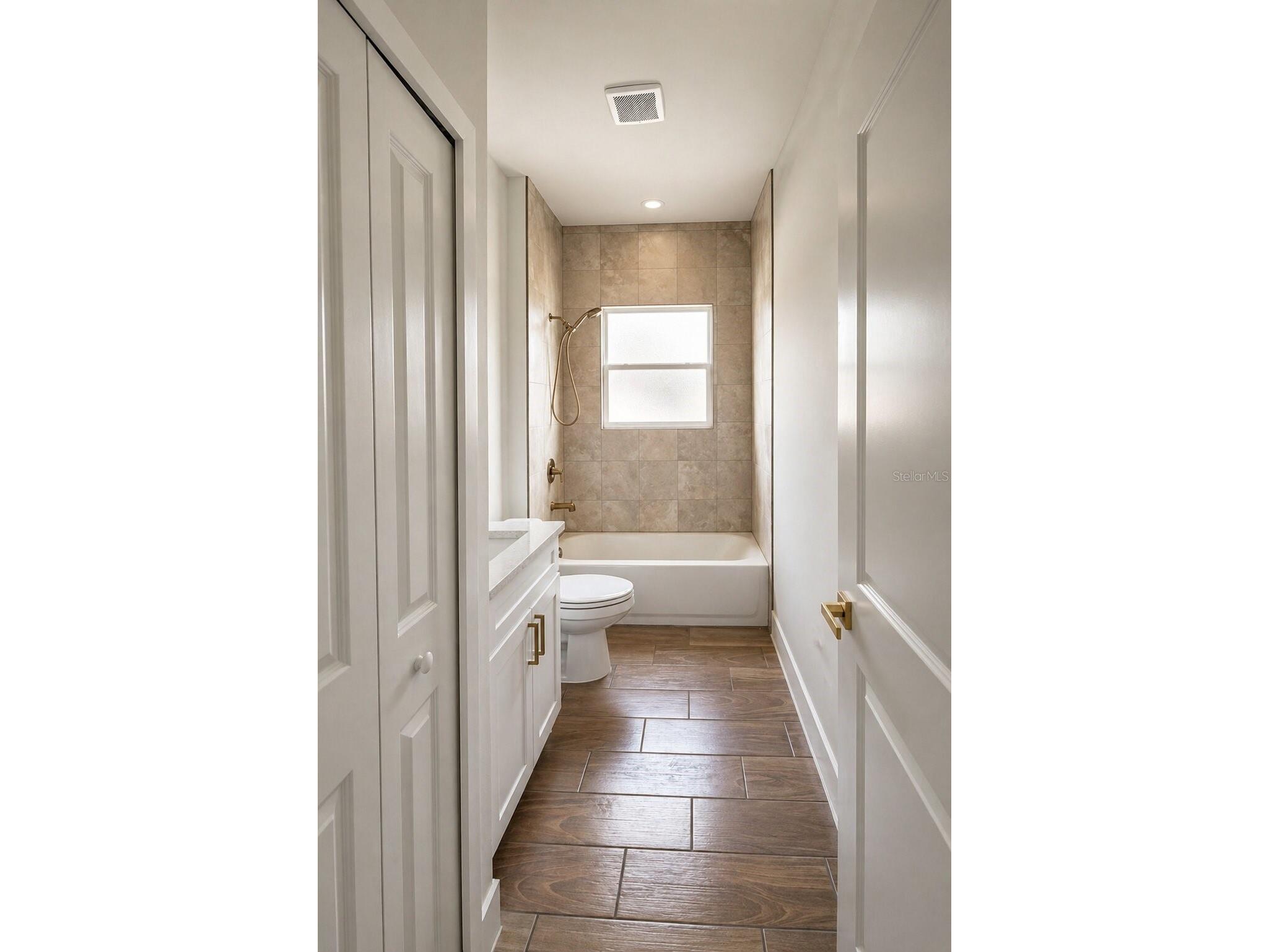 1205 Hudson Harbor Lane Kissimmee FL 34759 O6401055 image9