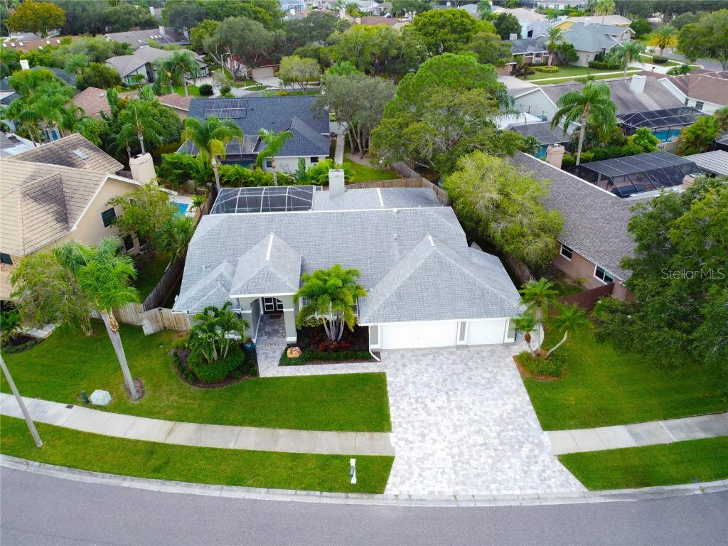 1205 Huntington Lane Safety Harbor FL 34695 U8215782 image1