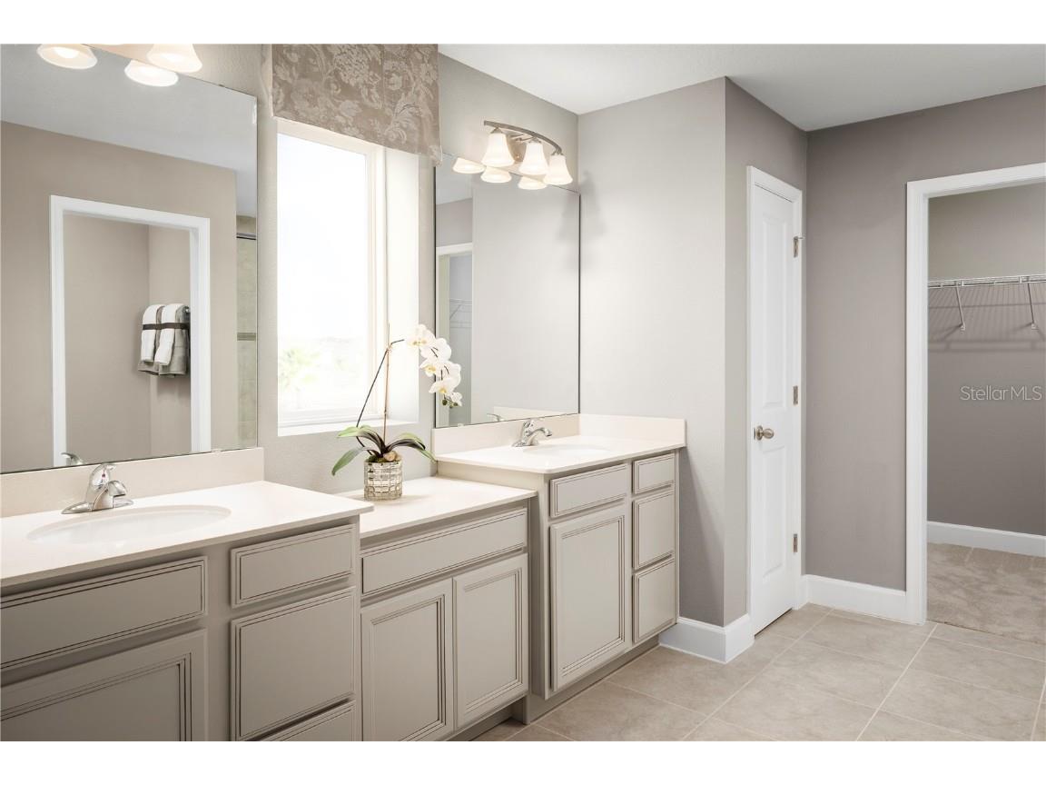 1205 Ivy Manor Street Minneola FL 34715 W7877319 image13