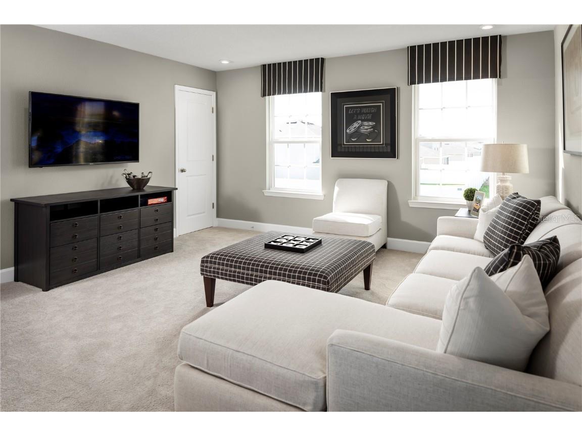 1205 Ivy Manor Street Minneola FL 34715 W7877319 image7