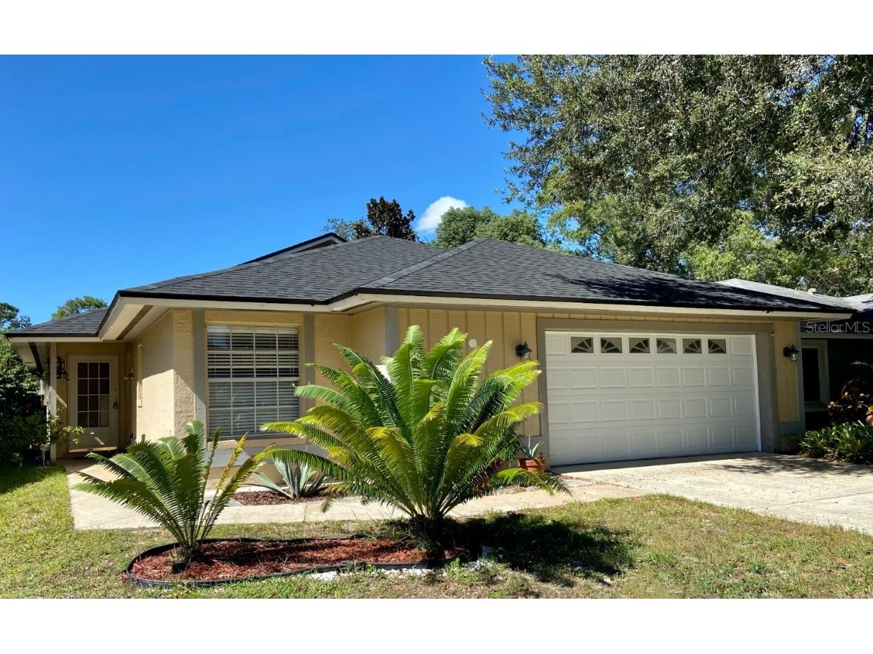 1205 La Mesa Avenue Winter Springs FL 32708 S5089932 image1