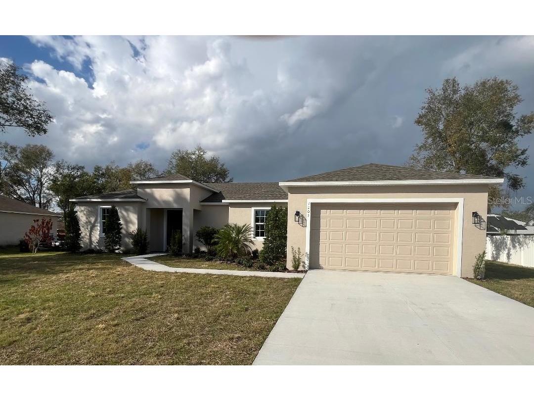 1205 Lake Loop Road Winter Haven FL 33880 P4933734 image1