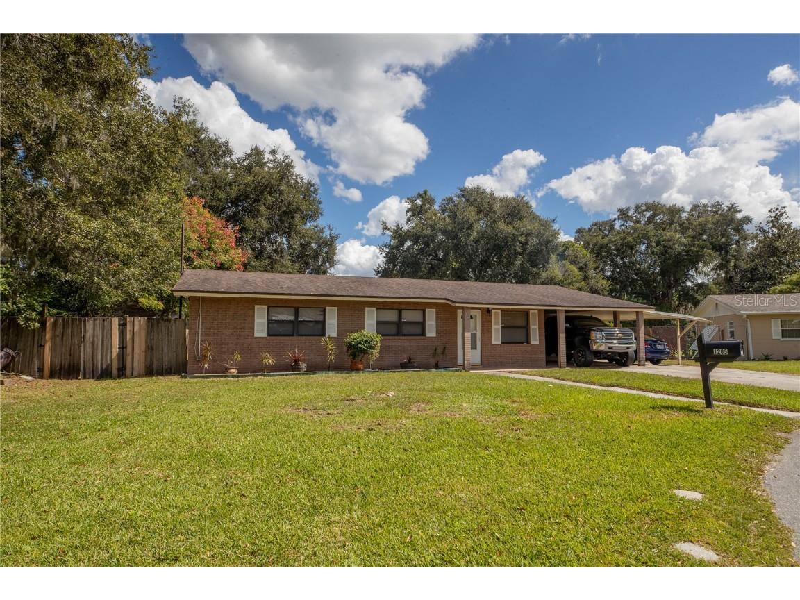 1205 Long Street Lakeland FL 33801 L4940178 image1