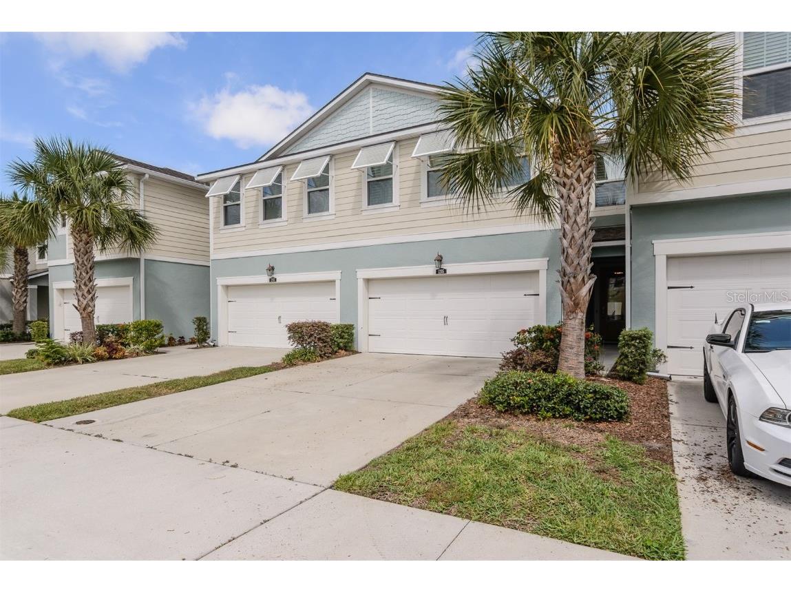 1205 Mango Court Oldsmar FL 34677 U8201364 image1