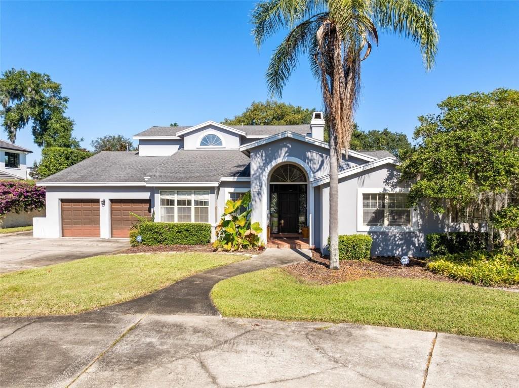 1205 Mayfield Avenue Winter Park FL 32789 O6361377 image1