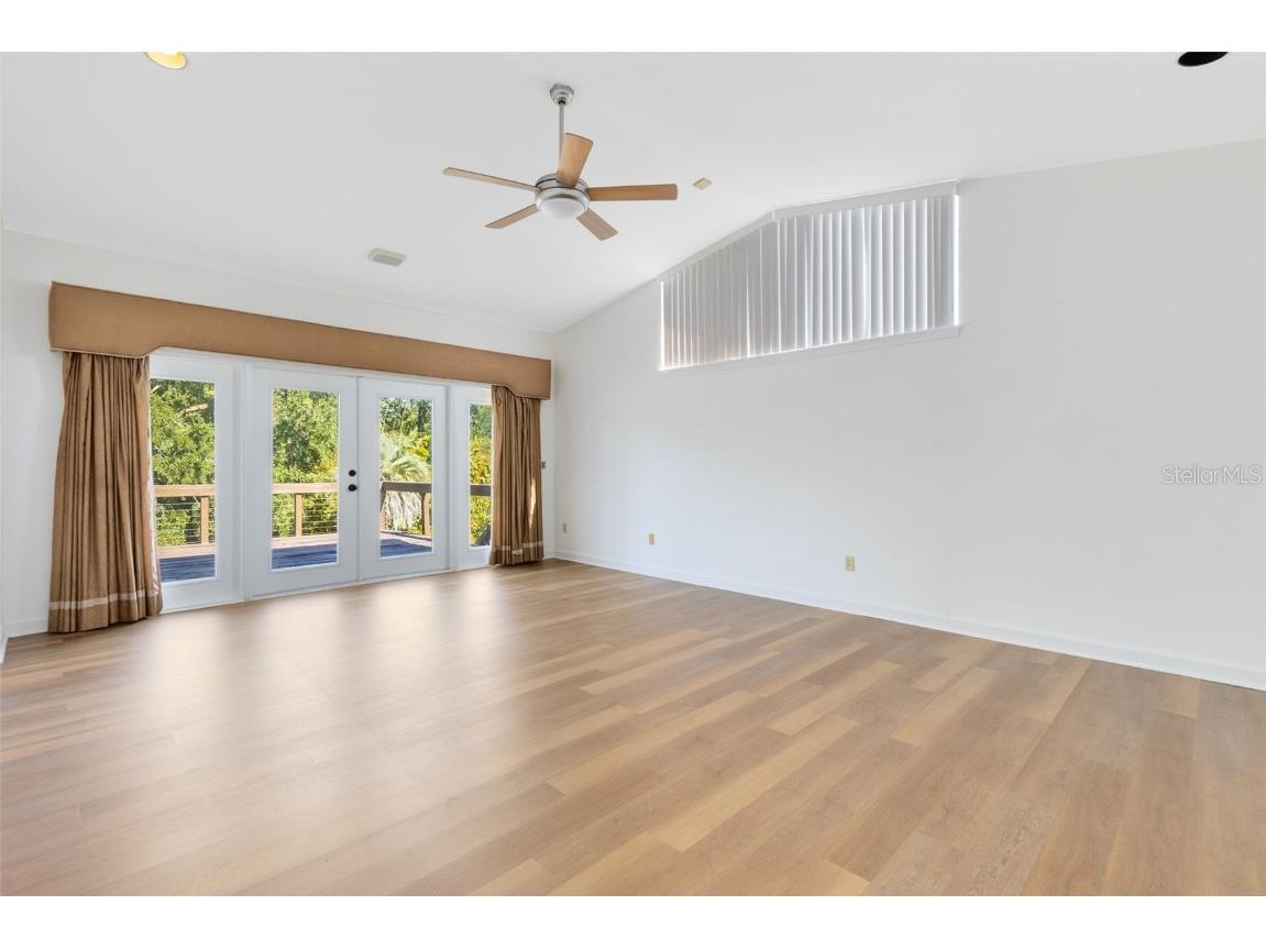 1205 Mayfield Avenue Winter Park FL 32789 O6361377 image10