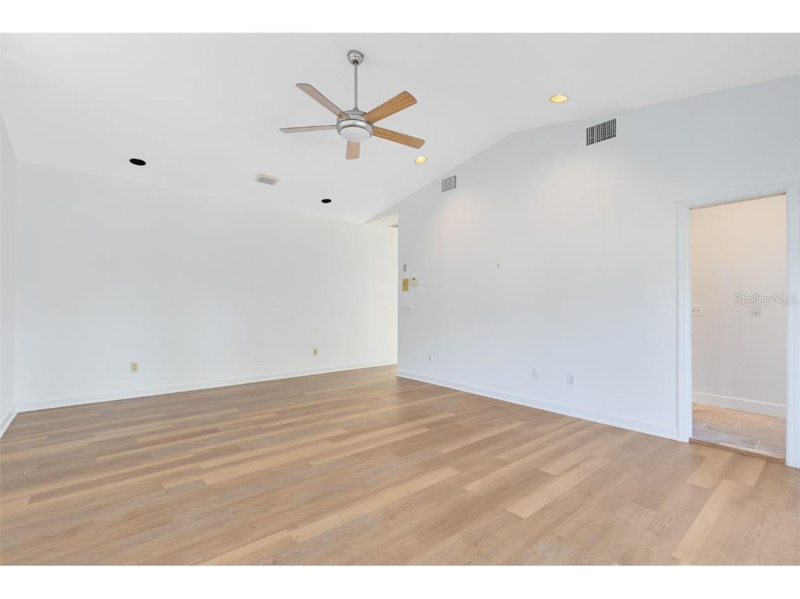 1205 Mayfield Avenue Winter Park FL 32789 O6361377 image11