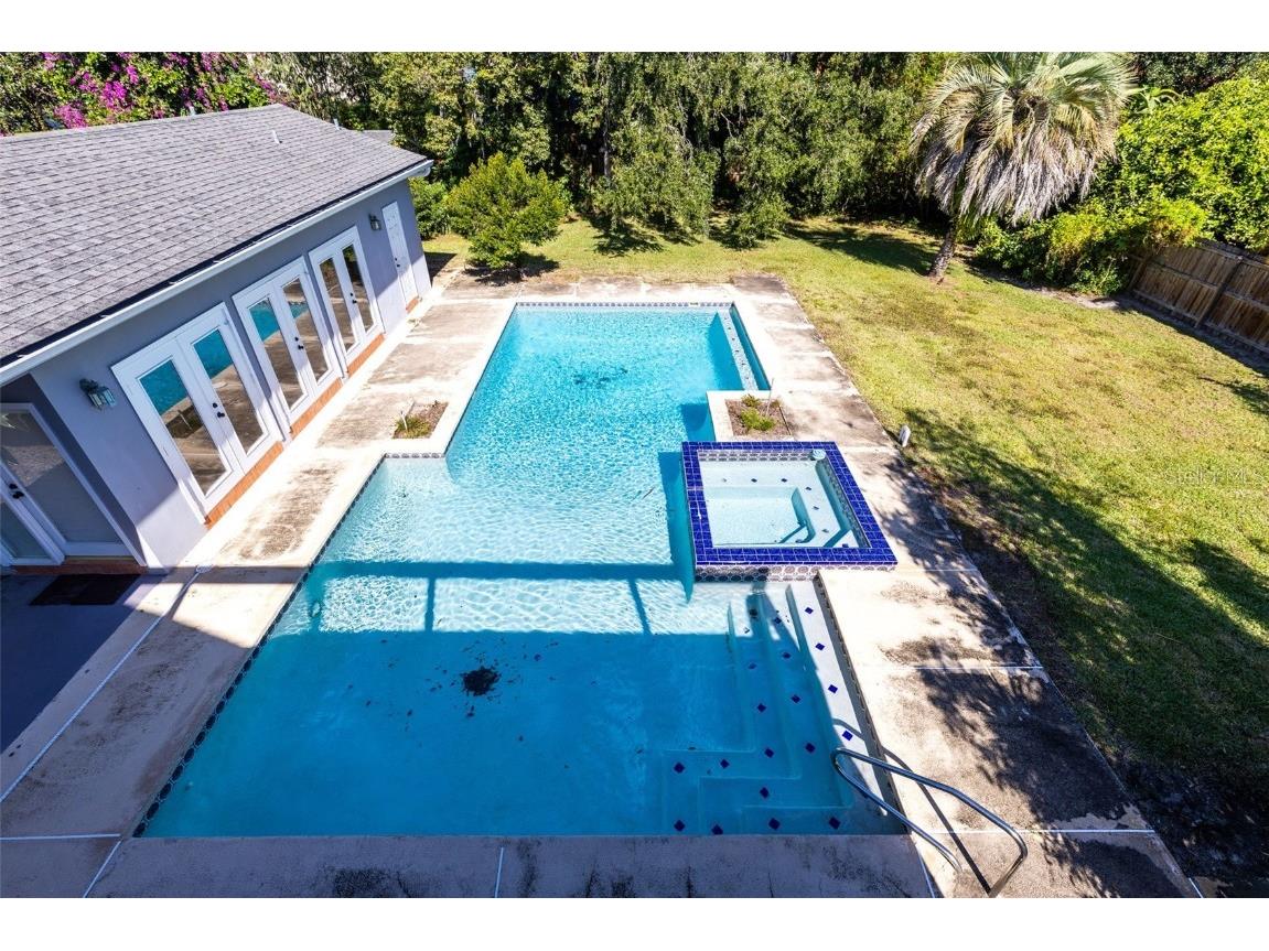 1205 Mayfield Avenue Winter Park FL 32789 O6361377 image12