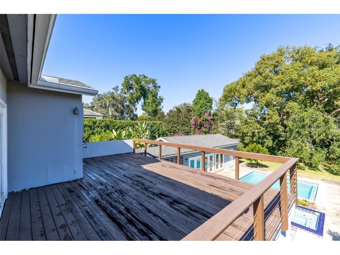 1205 Mayfield Avenue Winter Park FL 32789 O6361377 image13