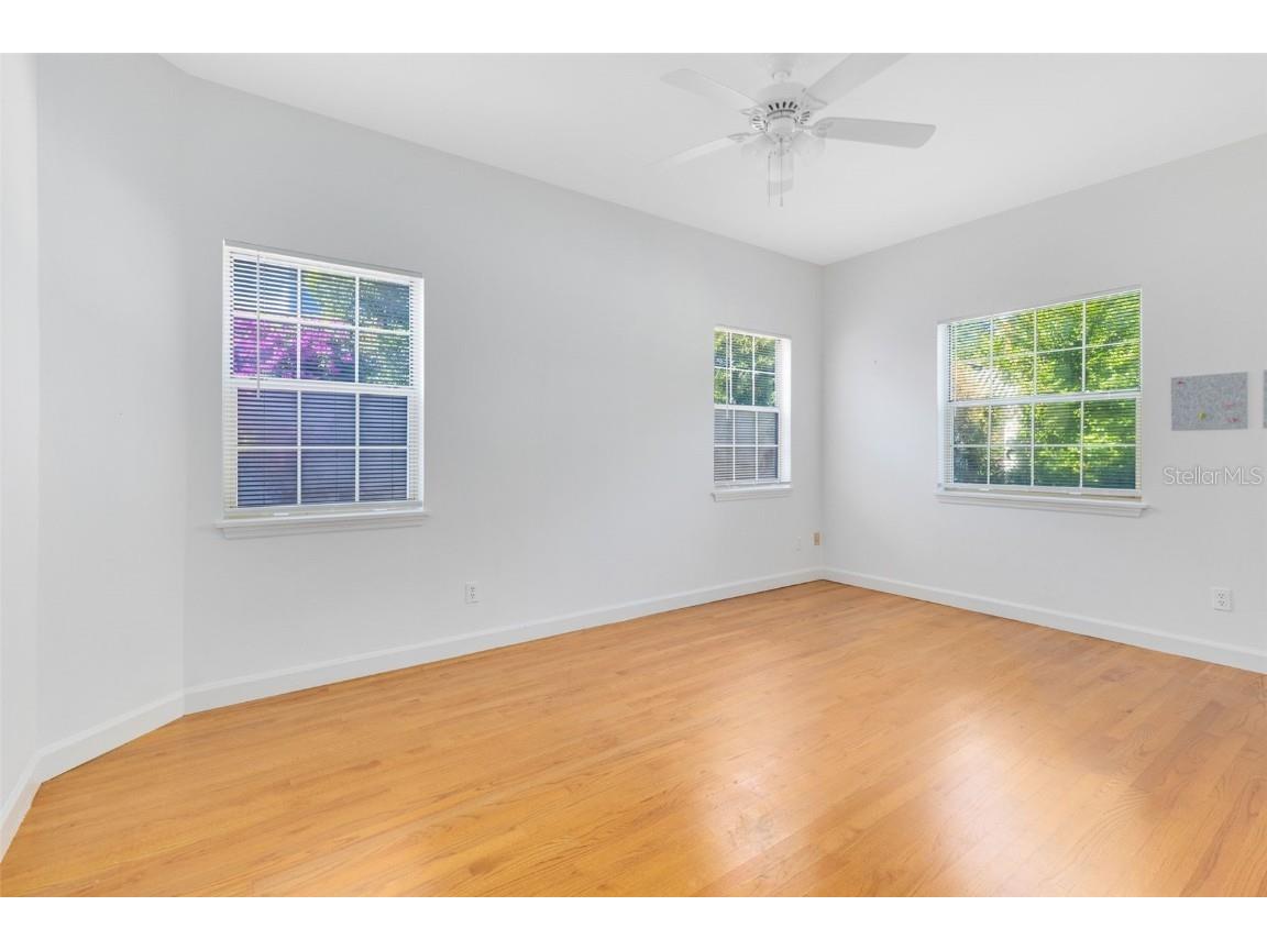 1205 Mayfield Avenue Winter Park FL 32789 O6361377 image14