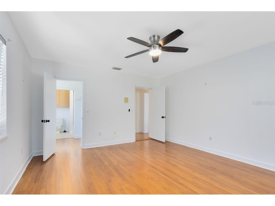 1205 Mayfield Avenue Winter Park FL 32789 O6361377 image15